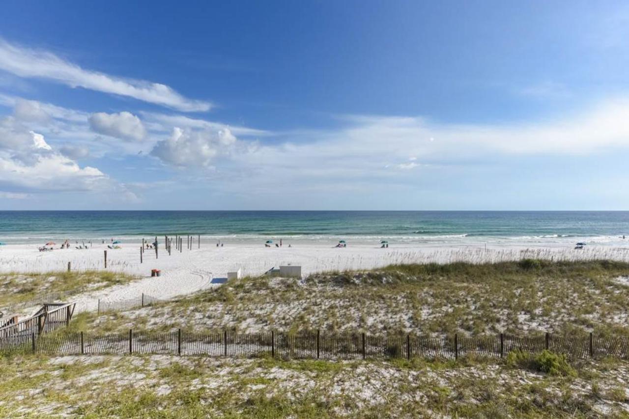 Crystal Sands II Destin Eksteriør billede